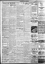 giornale/CFI0391298/1920/gennaio/30