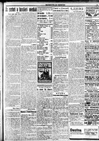 giornale/CFI0391298/1920/gennaio/31