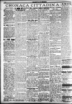 giornale/CFI0391298/1920/gennaio/32