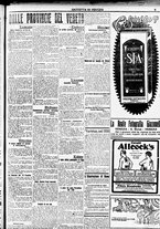 giornale/CFI0391298/1920/gennaio/33