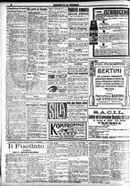 giornale/CFI0391298/1920/gennaio/34