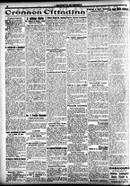 giornale/CFI0391298/1920/gennaio/36