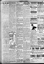 giornale/CFI0391298/1920/gennaio/37