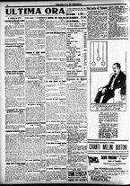 giornale/CFI0391298/1920/gennaio/38