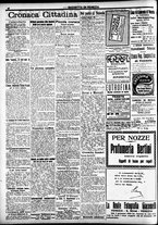 giornale/CFI0391298/1920/gennaio/40