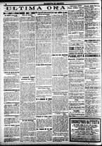 giornale/CFI0391298/1920/gennaio/42