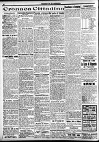 giornale/CFI0391298/1920/gennaio/44