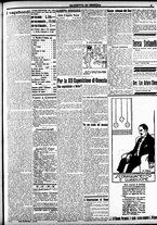giornale/CFI0391298/1920/gennaio/45