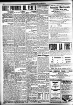 giornale/CFI0391298/1920/gennaio/46