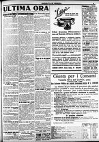 giornale/CFI0391298/1920/gennaio/47