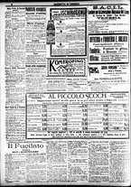 giornale/CFI0391298/1920/gennaio/48