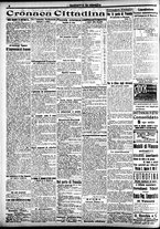 giornale/CFI0391298/1920/gennaio/50