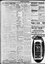 giornale/CFI0391298/1920/gennaio/51