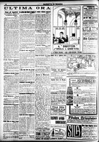 giornale/CFI0391298/1920/gennaio/52