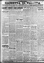 giornale/CFI0391298/1920/gennaio/53