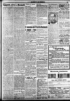 giornale/CFI0391298/1920/gennaio/55