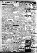 giornale/CFI0391298/1920/gennaio/56