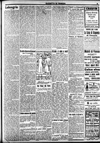 giornale/CFI0391298/1920/gennaio/59