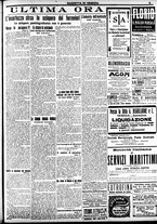 giornale/CFI0391298/1920/gennaio/61