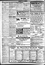 giornale/CFI0391298/1920/gennaio/62
