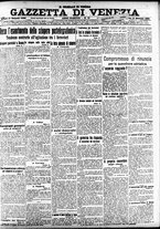 giornale/CFI0391298/1920/gennaio/64