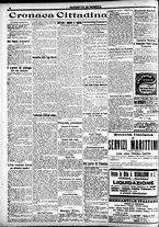 giornale/CFI0391298/1920/gennaio/65