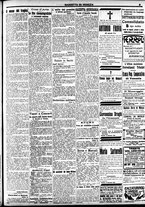 giornale/CFI0391298/1920/gennaio/66
