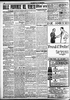 giornale/CFI0391298/1920/gennaio/67