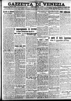 giornale/CFI0391298/1920/gennaio/68