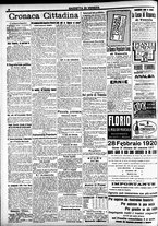 giornale/CFI0391298/1920/gennaio/69