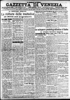 giornale/CFI0391298/1920/gennaio/73