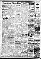 giornale/CFI0391298/1920/gennaio/74