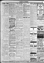 giornale/CFI0391298/1920/gennaio/75