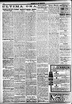 giornale/CFI0391298/1920/gennaio/76