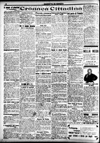 giornale/CFI0391298/1920/gennaio/78