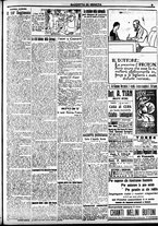 giornale/CFI0391298/1920/gennaio/79