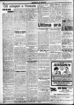 giornale/CFI0391298/1920/gennaio/80