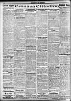 giornale/CFI0391298/1920/gennaio/82