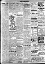 giornale/CFI0391298/1920/gennaio/83