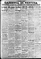 giornale/CFI0391298/1920/gennaio/85