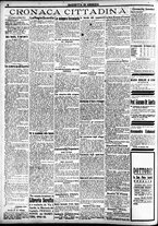 giornale/CFI0391298/1920/gennaio/86