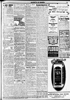 giornale/CFI0391298/1920/gennaio/87