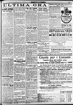 giornale/CFI0391298/1920/gennaio/89