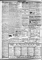 giornale/CFI0391298/1920/gennaio/90