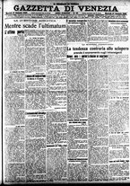 giornale/CFI0391298/1920/gennaio/91