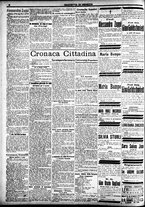 giornale/CFI0391298/1920/gennaio/92