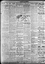 giornale/CFI0391298/1920/gennaio/93