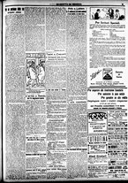 giornale/CFI0391298/1920/gennaio/97