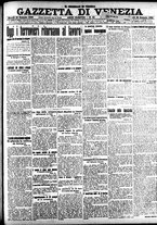 giornale/CFI0391298/1920/gennaio/99