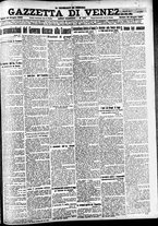 giornale/CFI0391298/1920/giugno/100